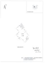 B区18#046
