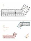 长城创想中心1期31427.43平户型