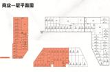 听力广场（中澳天湖里）  50.00平米