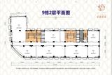 金府星座1期  140.26平米
