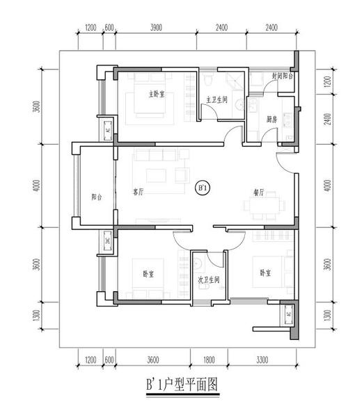 4F`P8XIS{W%6LOPKF6RPWBA.png