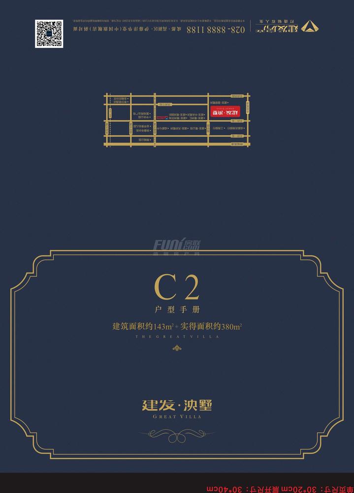 C2