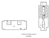 办公十六层