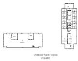 都江堰市精文国际商业广场1期  1148.48平米