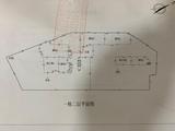 凯众酒店1期  498.15平米