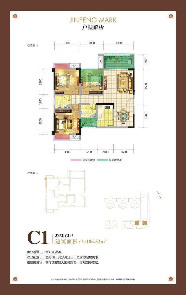 C1