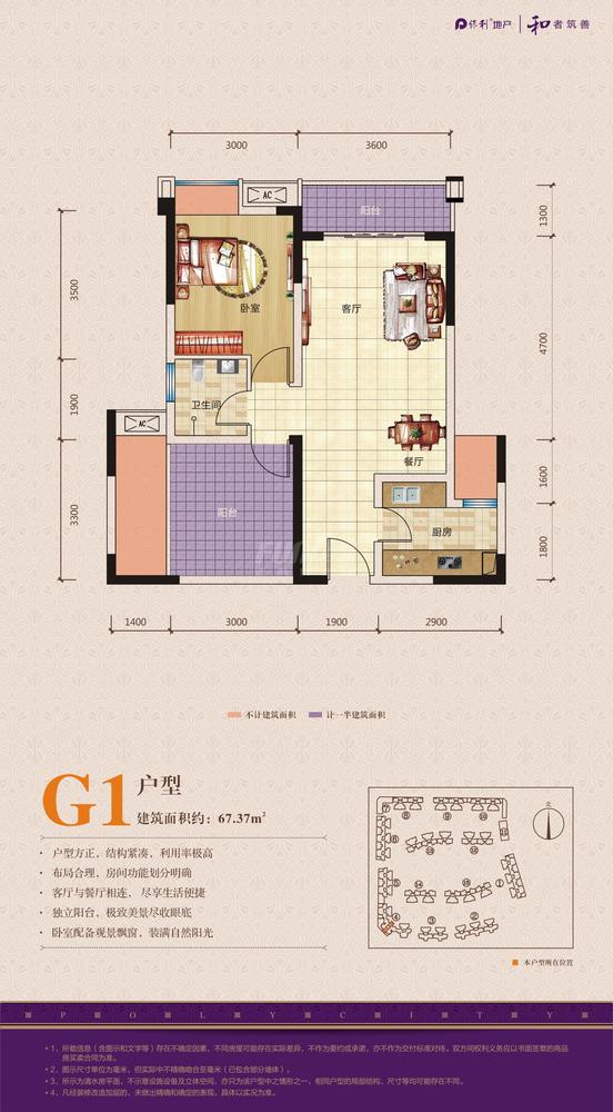 G1