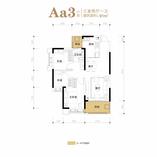 Aa3
