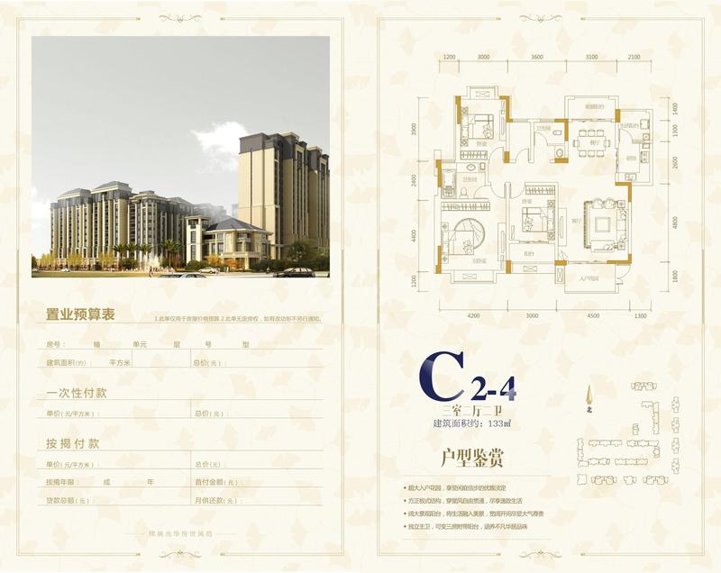 C2-4