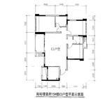 C3