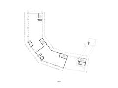 锦府1期837.00平户型