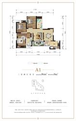 A1