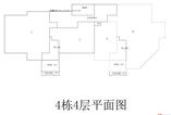 商业户型13