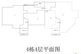 成都中丝园  1062.51平米