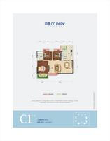 C1