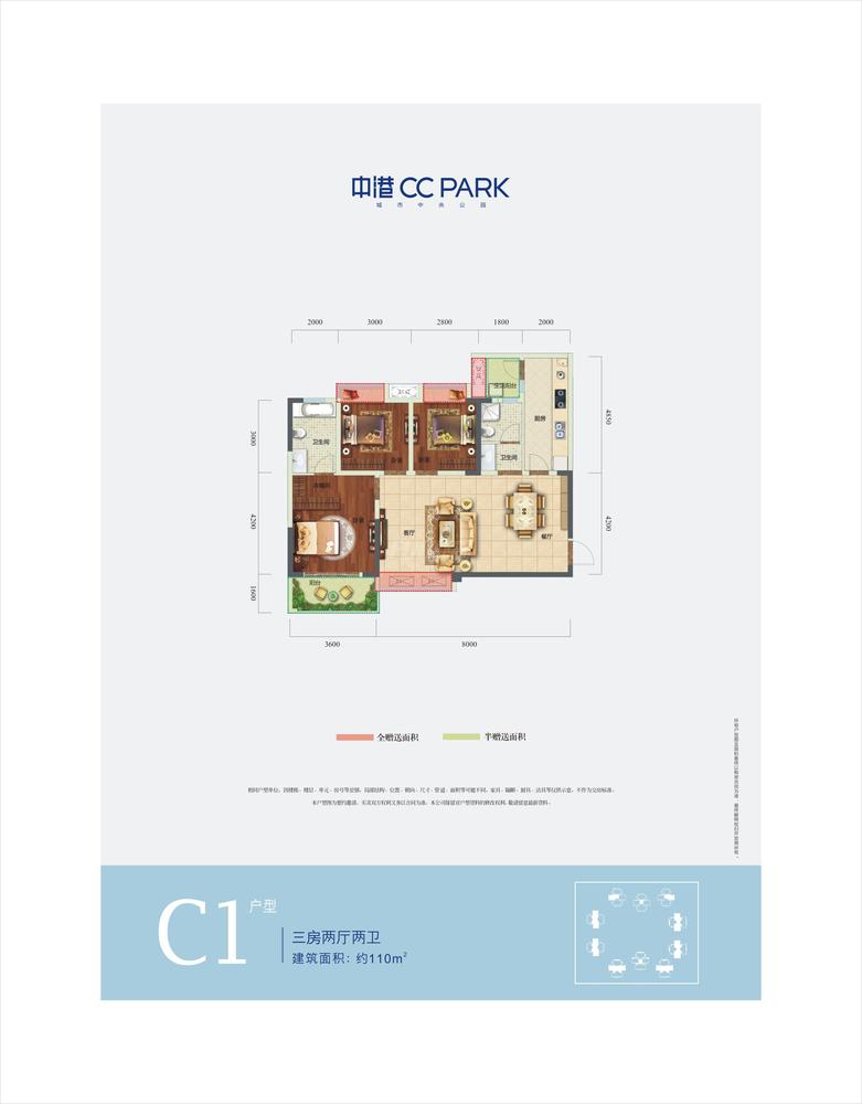 C1