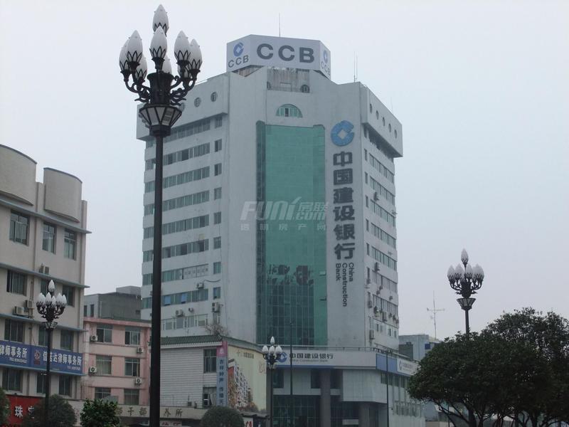 配套图