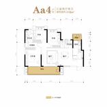 Aa4