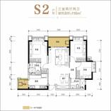 S2