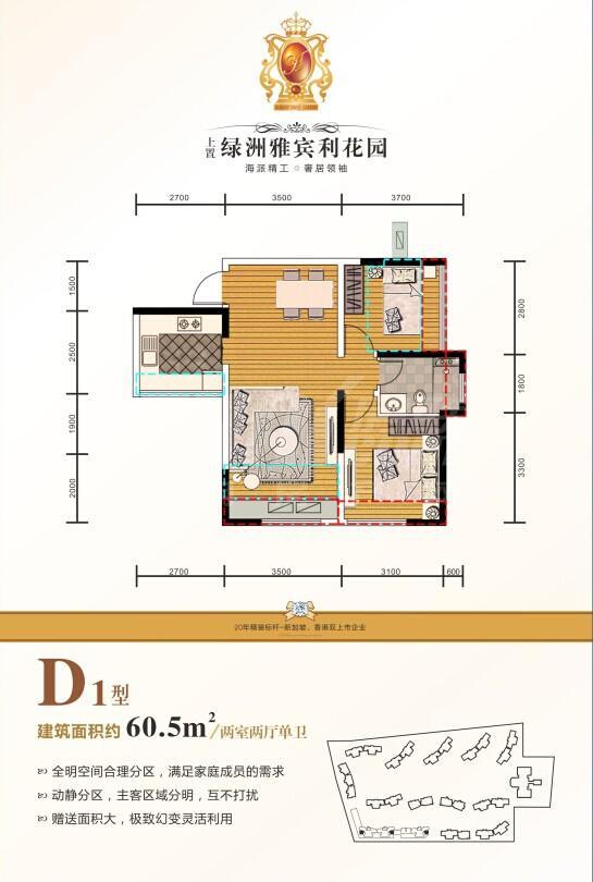 D1