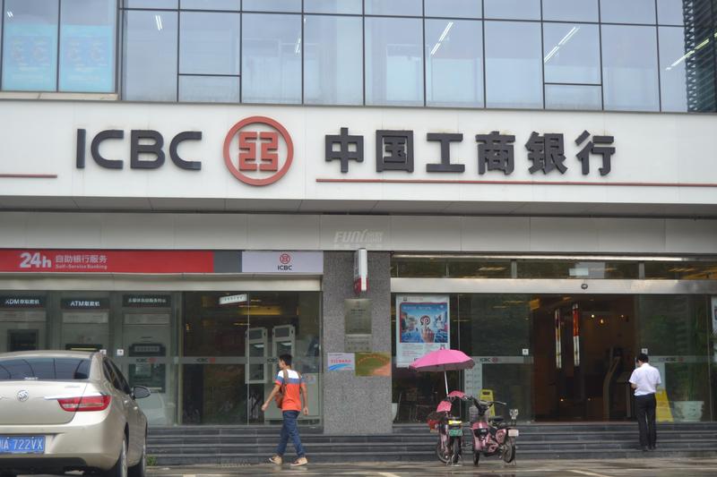 配套图
