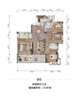 D5