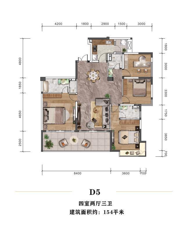 D5