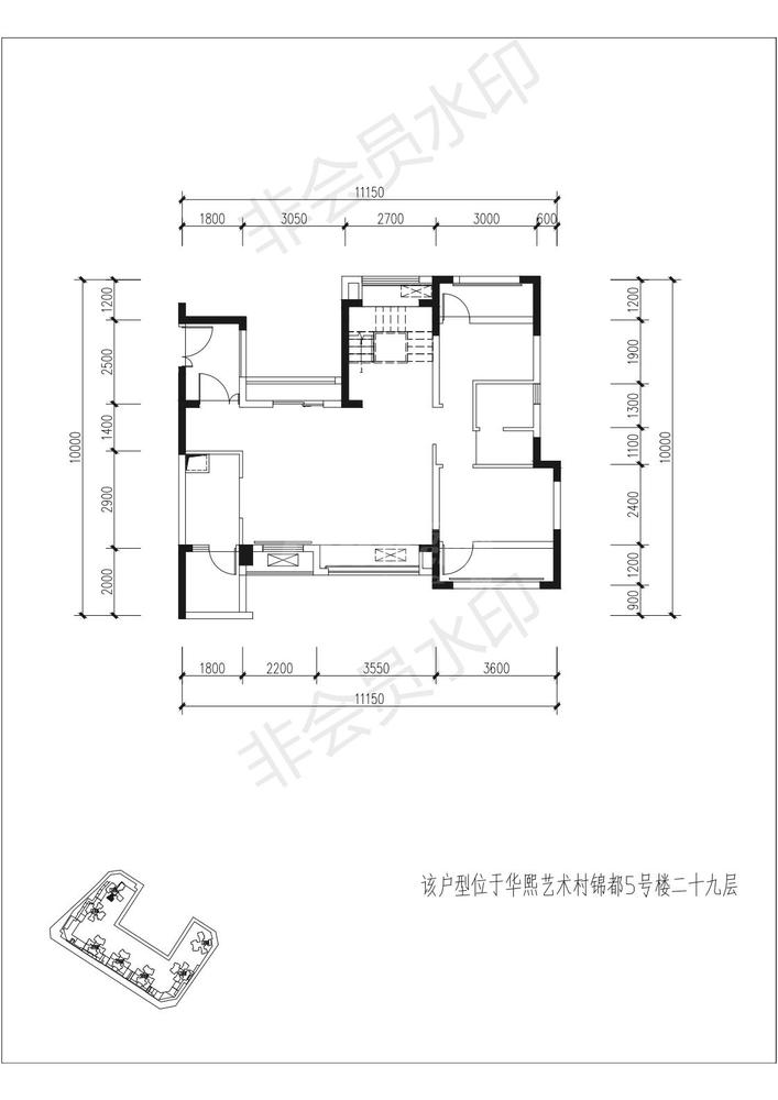 D3跃