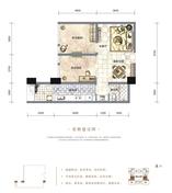 阔景小户B5