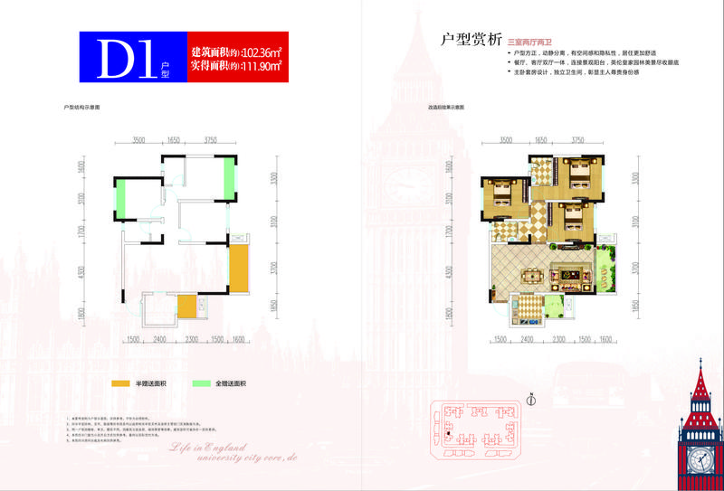 10#楼D1