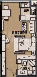6号套一