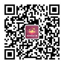 东方华大广场活动图