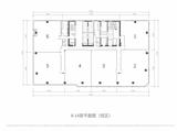 誉峰3期  14275.58平米