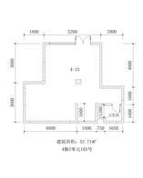 4栋2单元103号