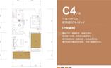 C4