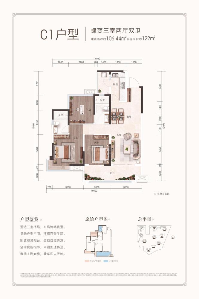 C1