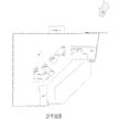 西部旅游运营中心1期1081.03平户型