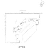 西部旅游运营中心1期  1081.03平米