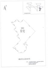 K区5#008.jpg