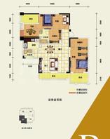 B/C 28克拉－01
