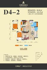 D4-2