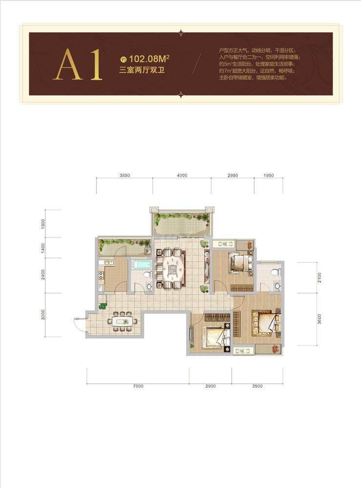 A1