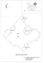 C区7#034