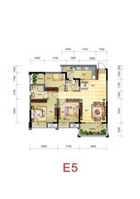 E5