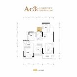 Ac3