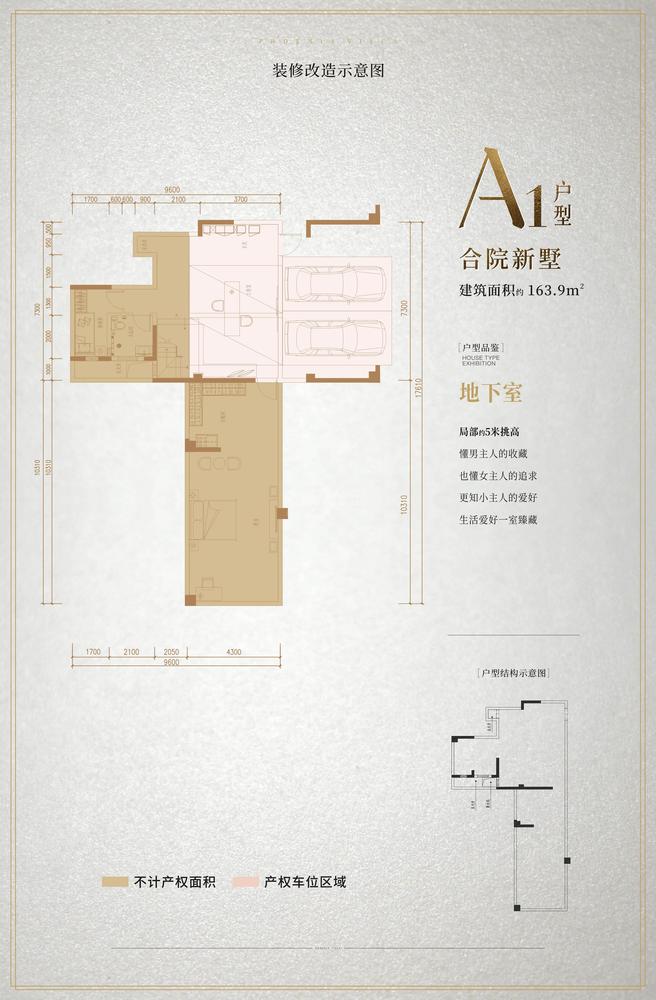 A1