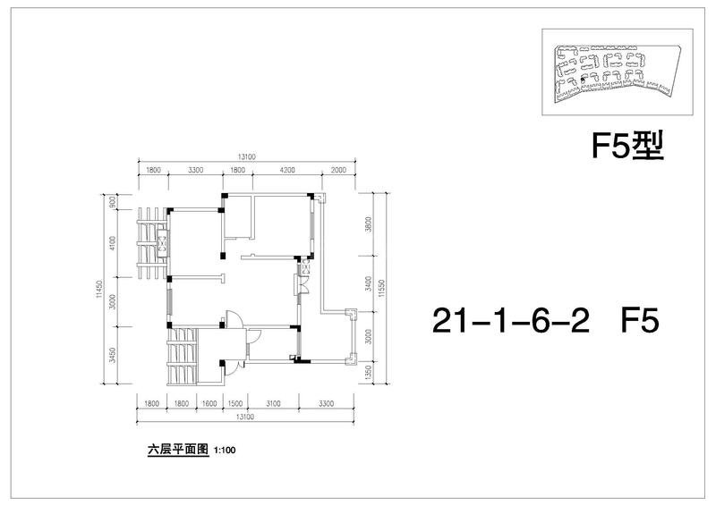 堤亚纳河谷21-1-602