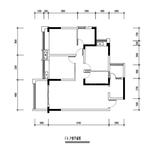 F4（102-1302）