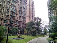 凯蒂凯旋城实景图