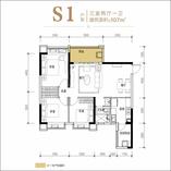 S1
